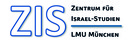 ZIS-Logo